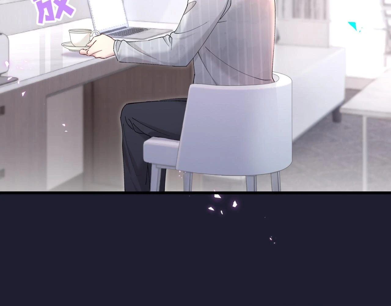 第17话 对不起 害你受伤了29