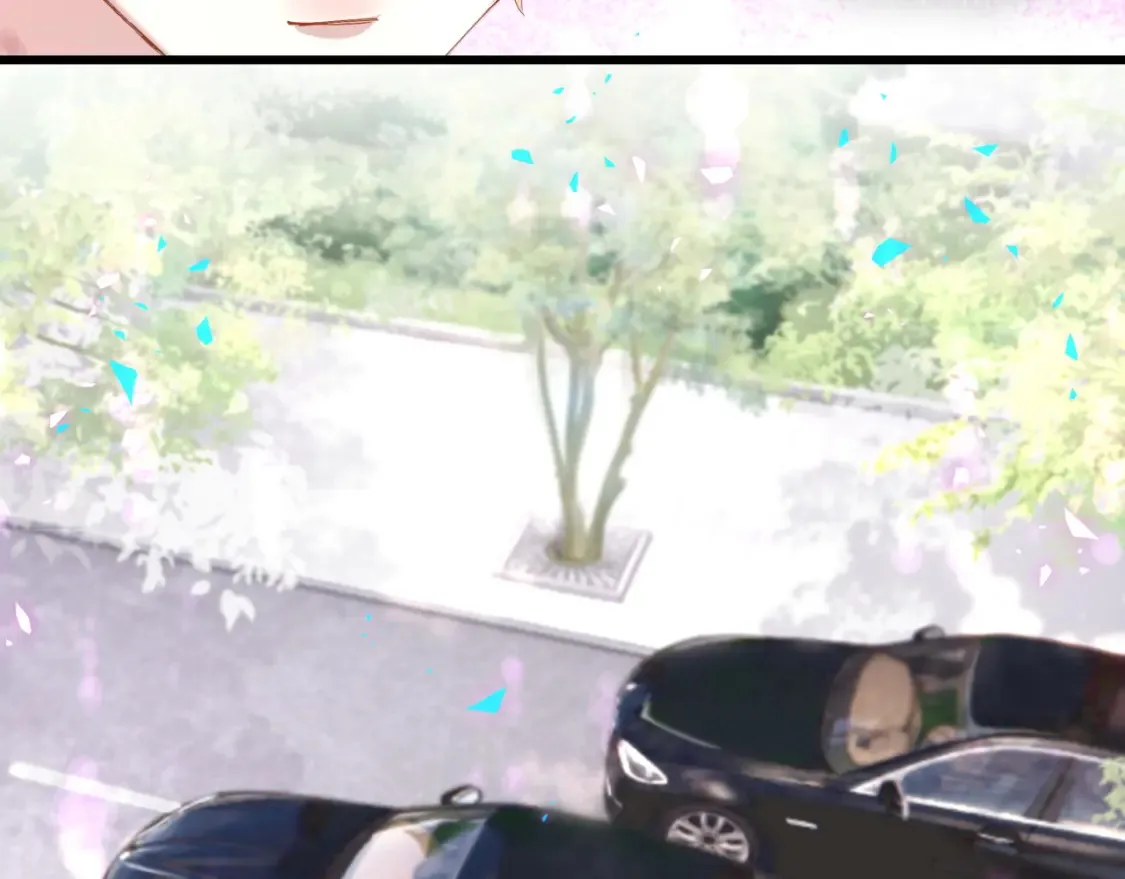 第65话 把戒指戴回去好吗？63