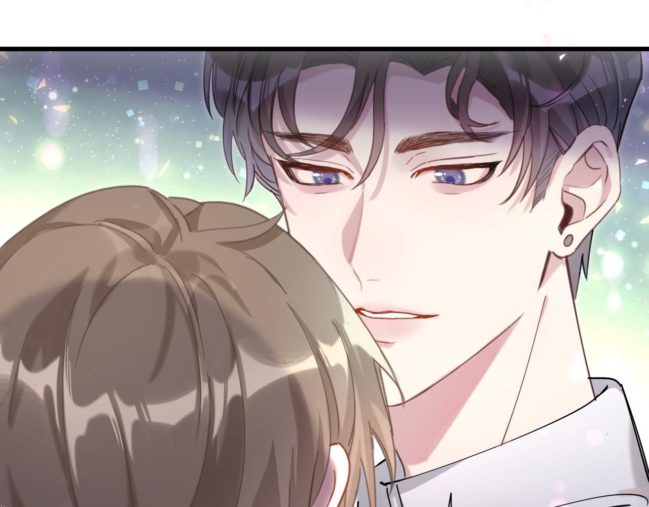 第5话 做我的助理32