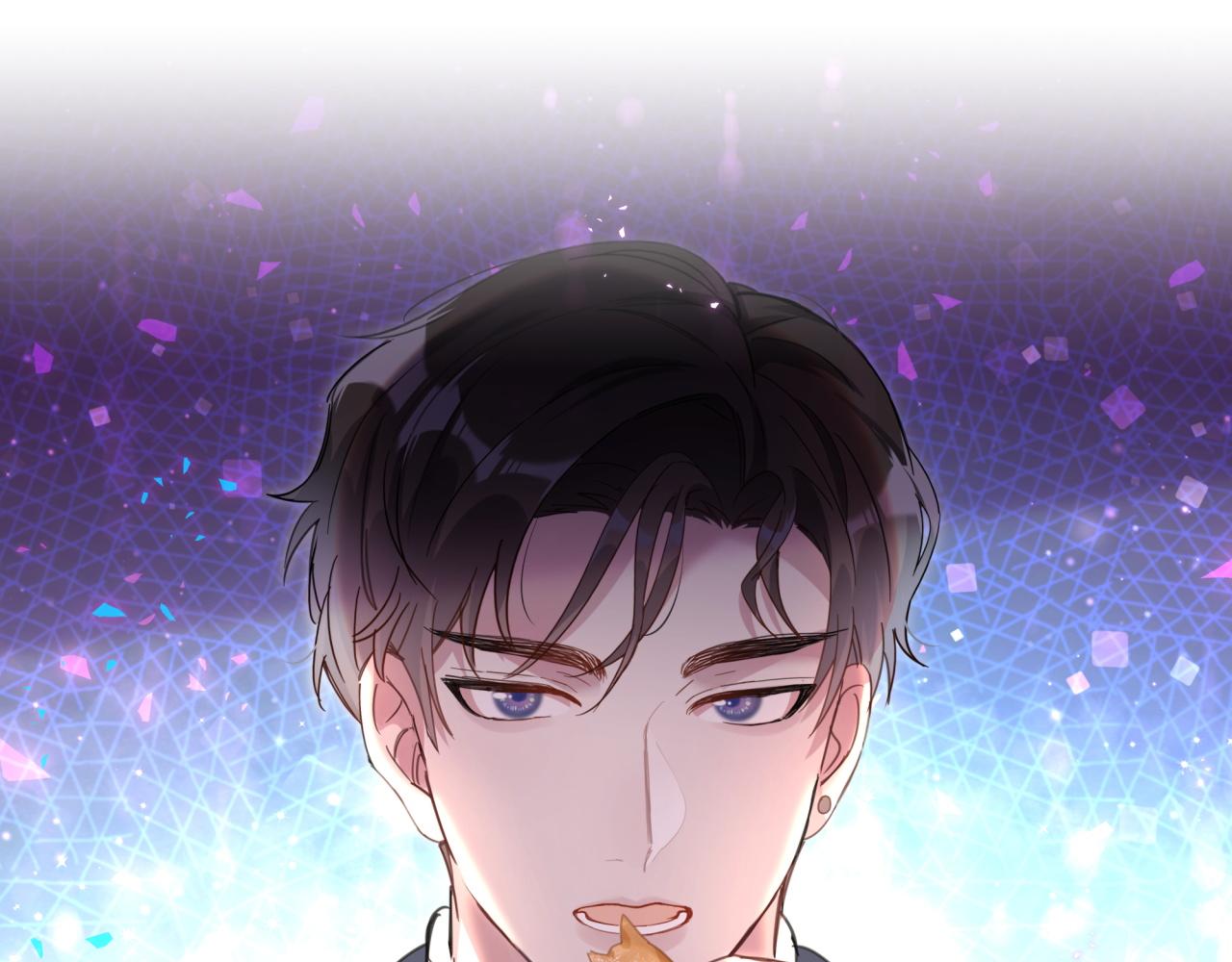 第4话 他很受欢迎？45