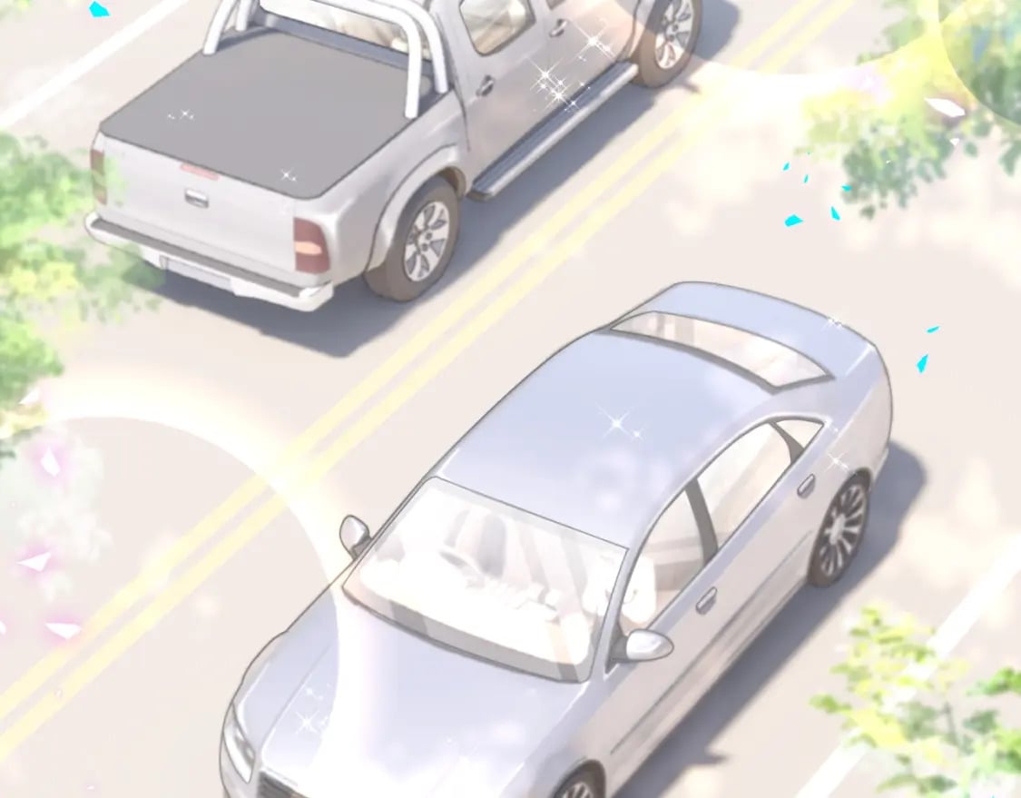 第37话 完美的一天59