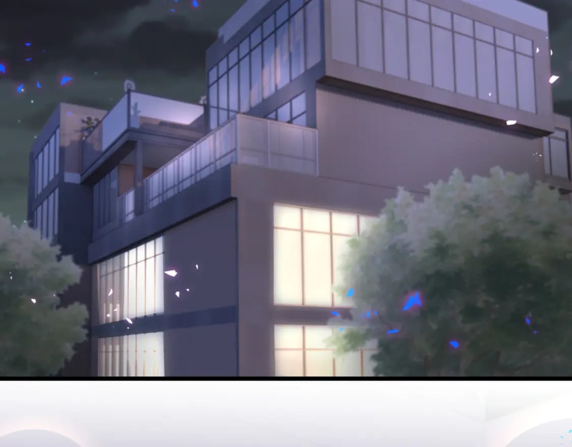 第29话 还叫我邵总？5