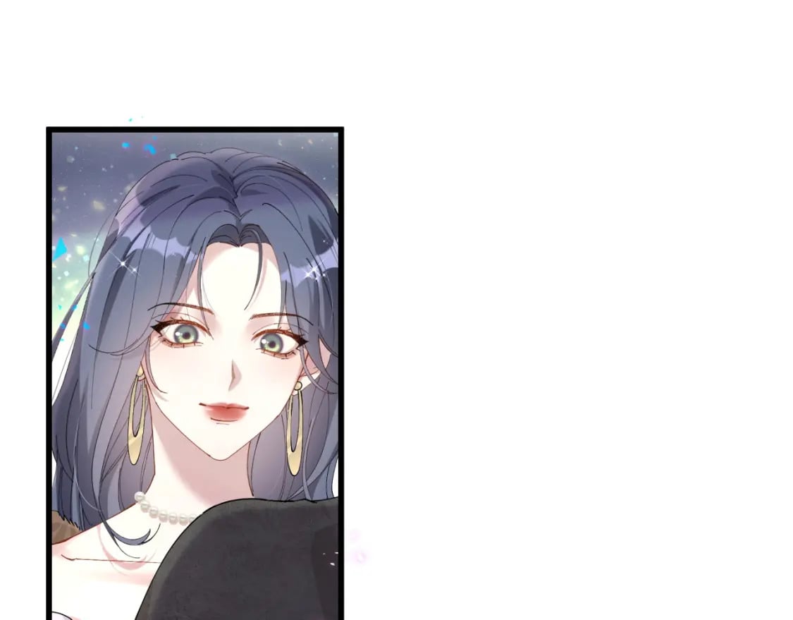 第38话 前任26