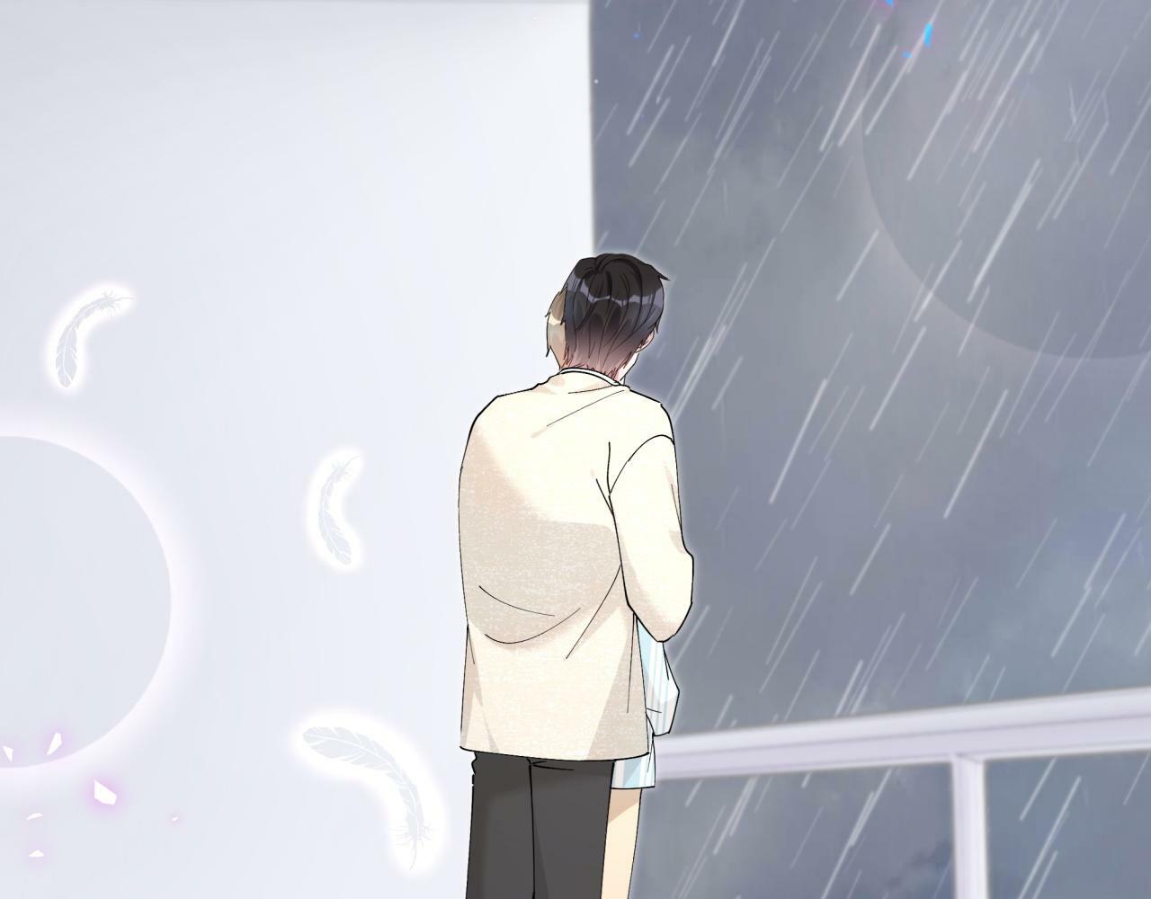 第19话 看够了吗？90