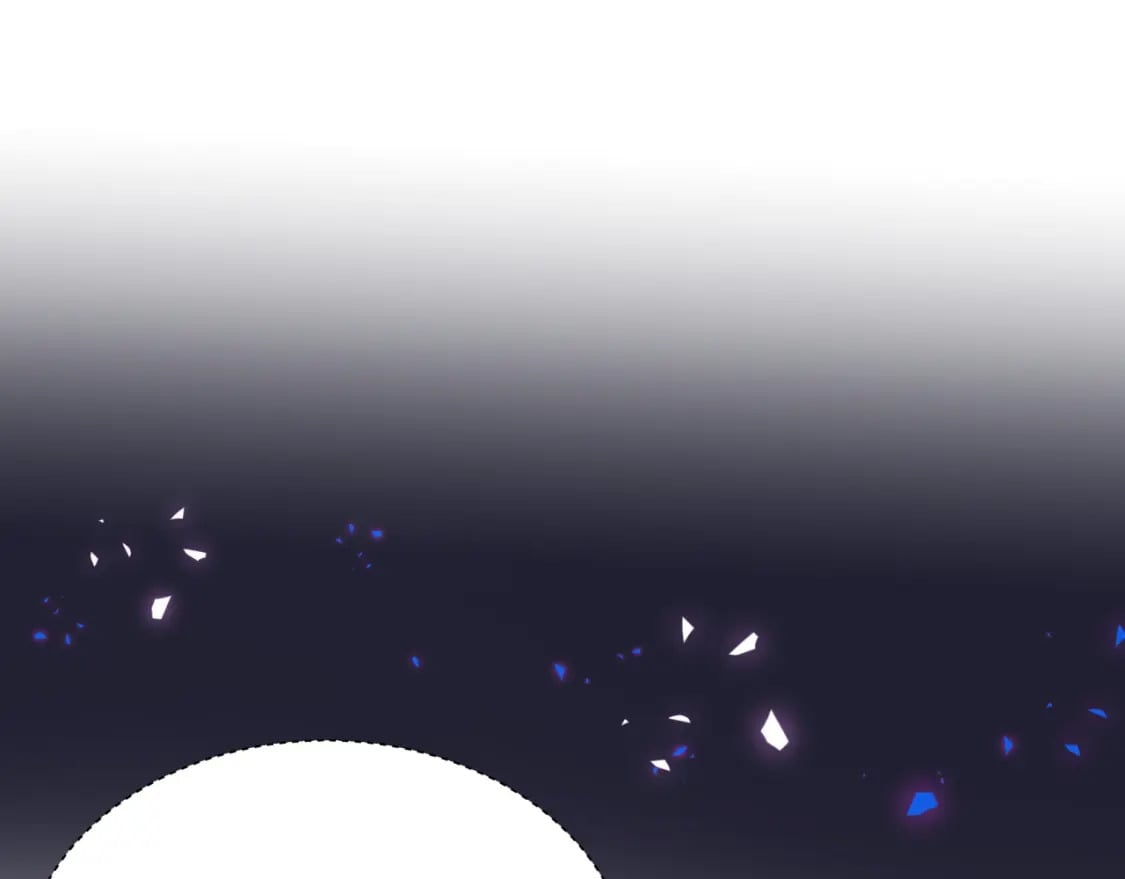 第46话 邵承昀的心结61