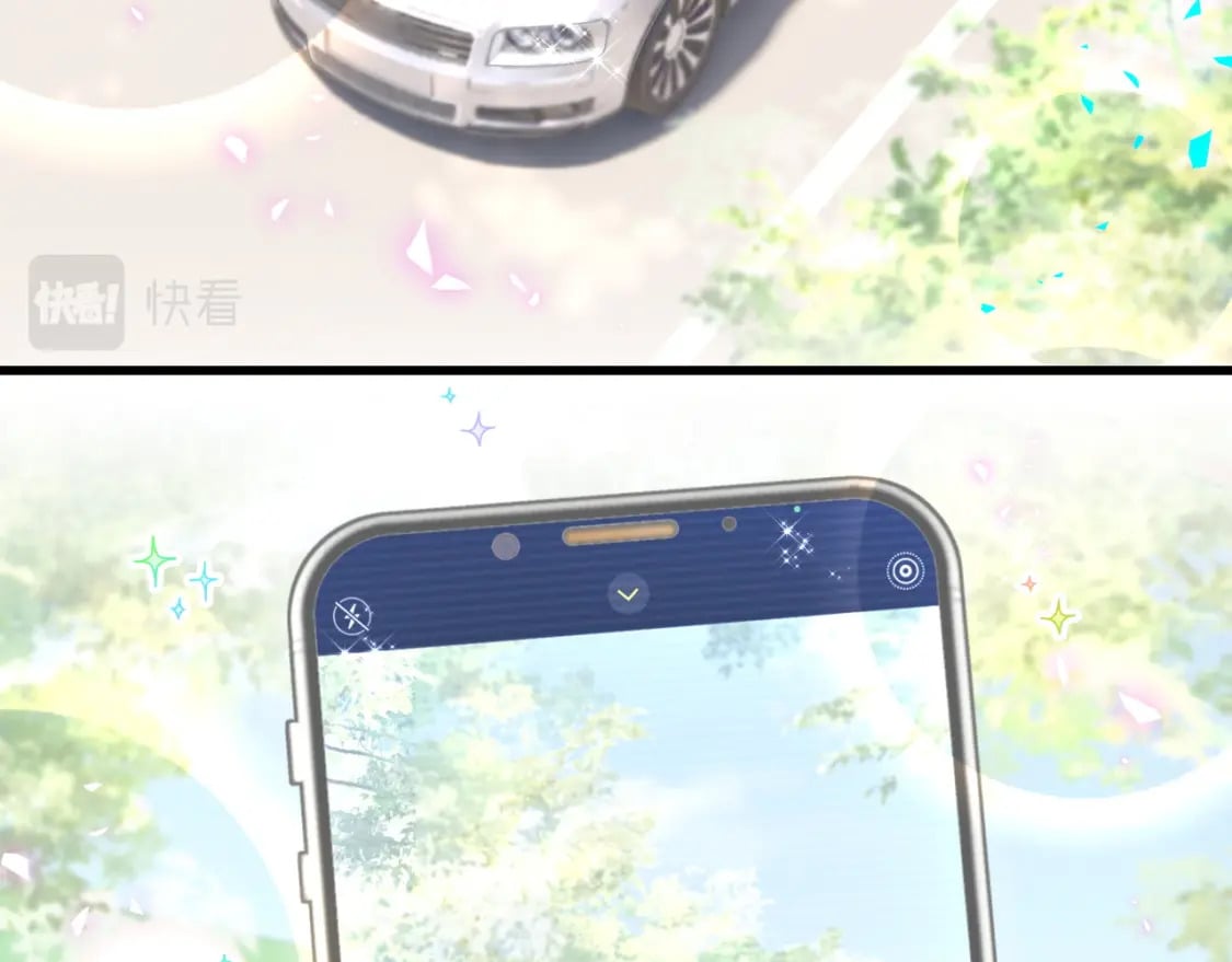 第37话 完美的一天60