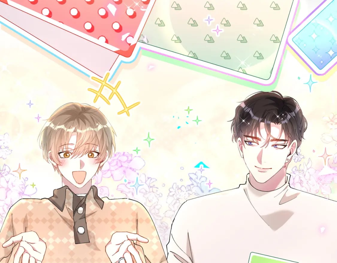 第35话 怎么没有继续上学？17