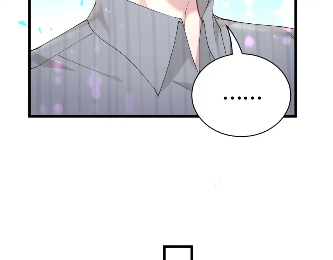 第60话 除非我放过你34