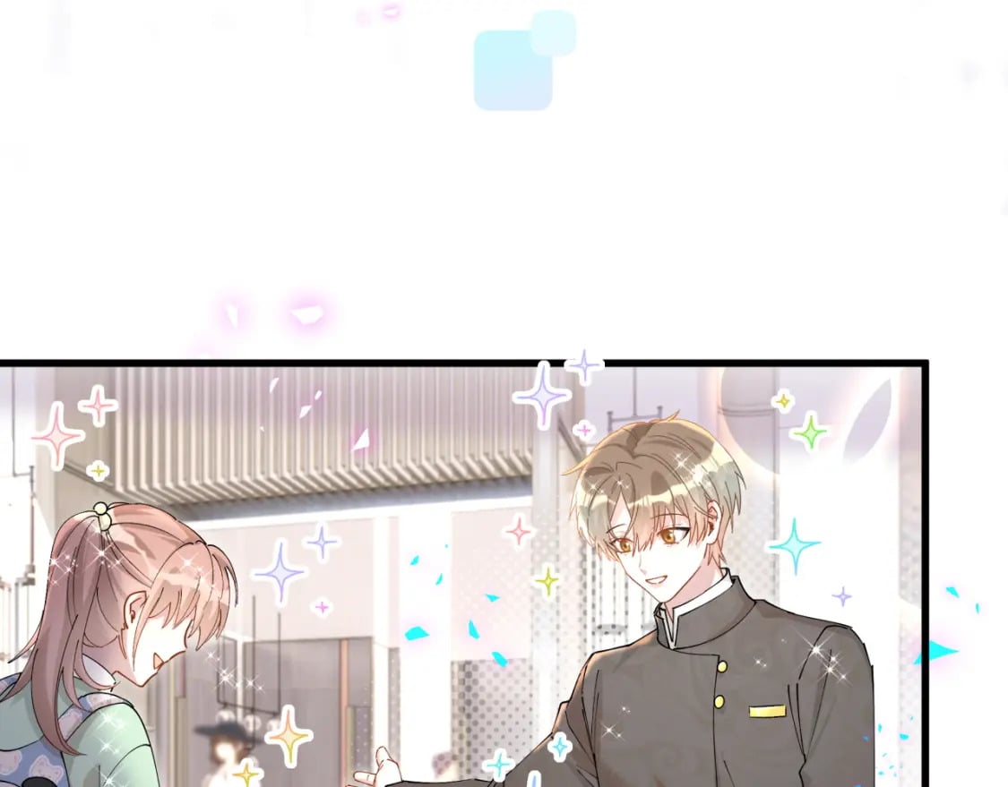 第47话 不能一退再退85