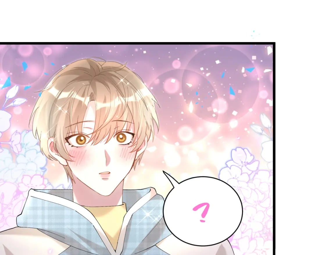 第37话 完美的一天32
