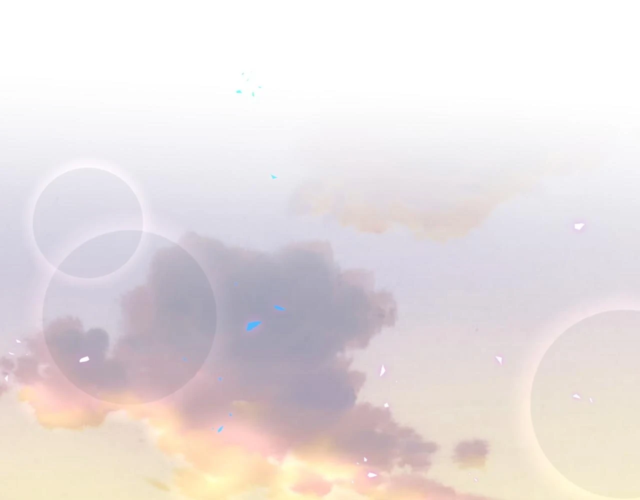 第17话 对不起 害你受伤了4