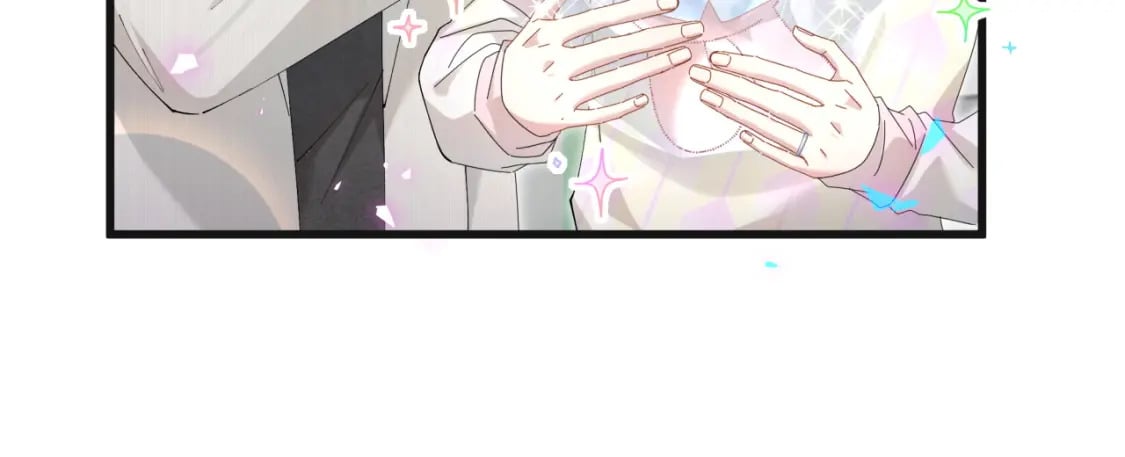 第39话 为什么会分手？61