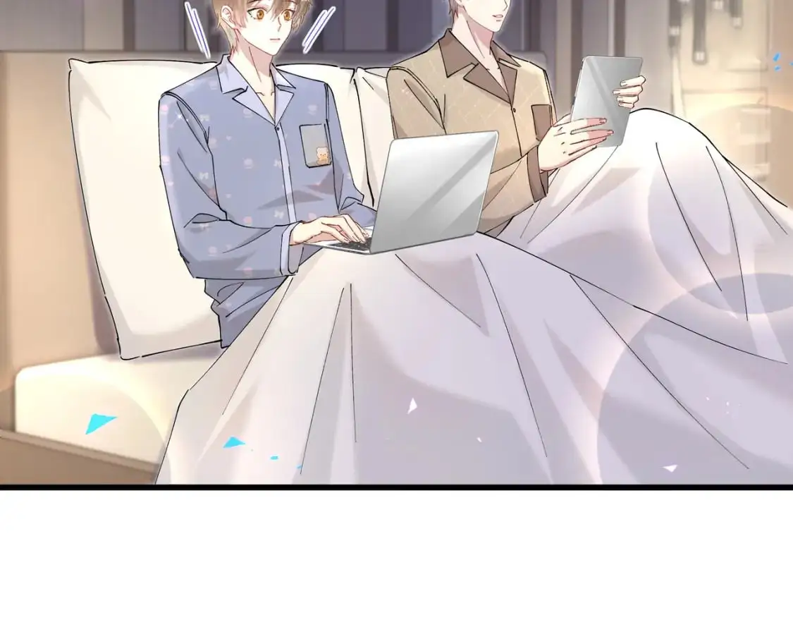 第57话 珍贵时刻69