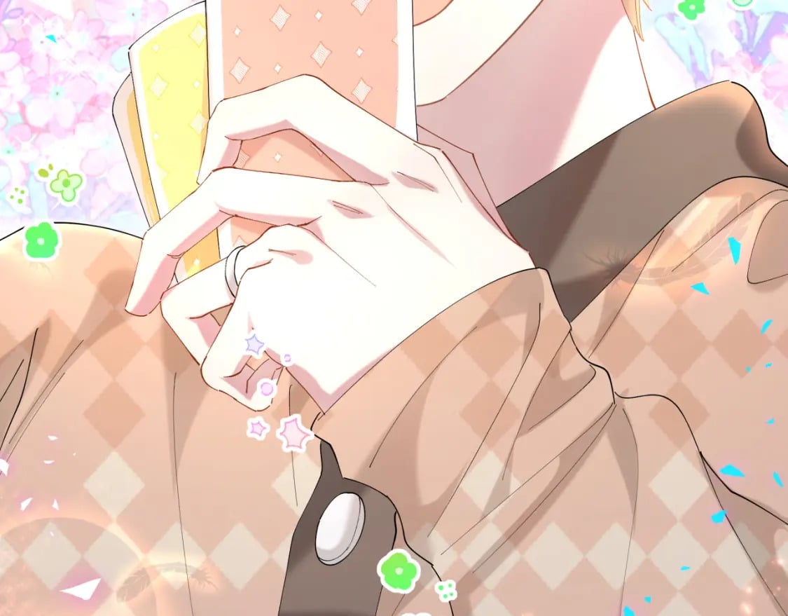 第35话 怎么没有继续上学？41