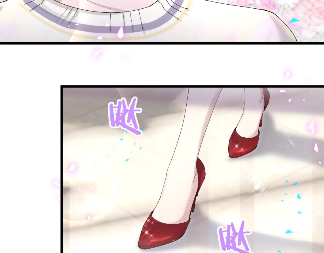 第37话 完美的一天97