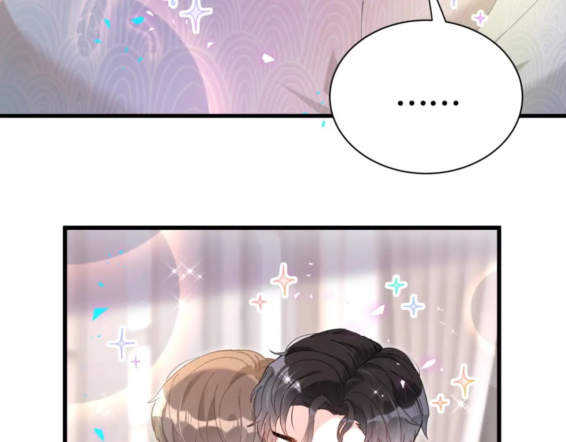 第42话 我倒是觉得能成55