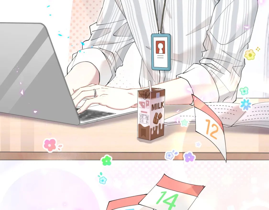 第43话 明天会比今天好56