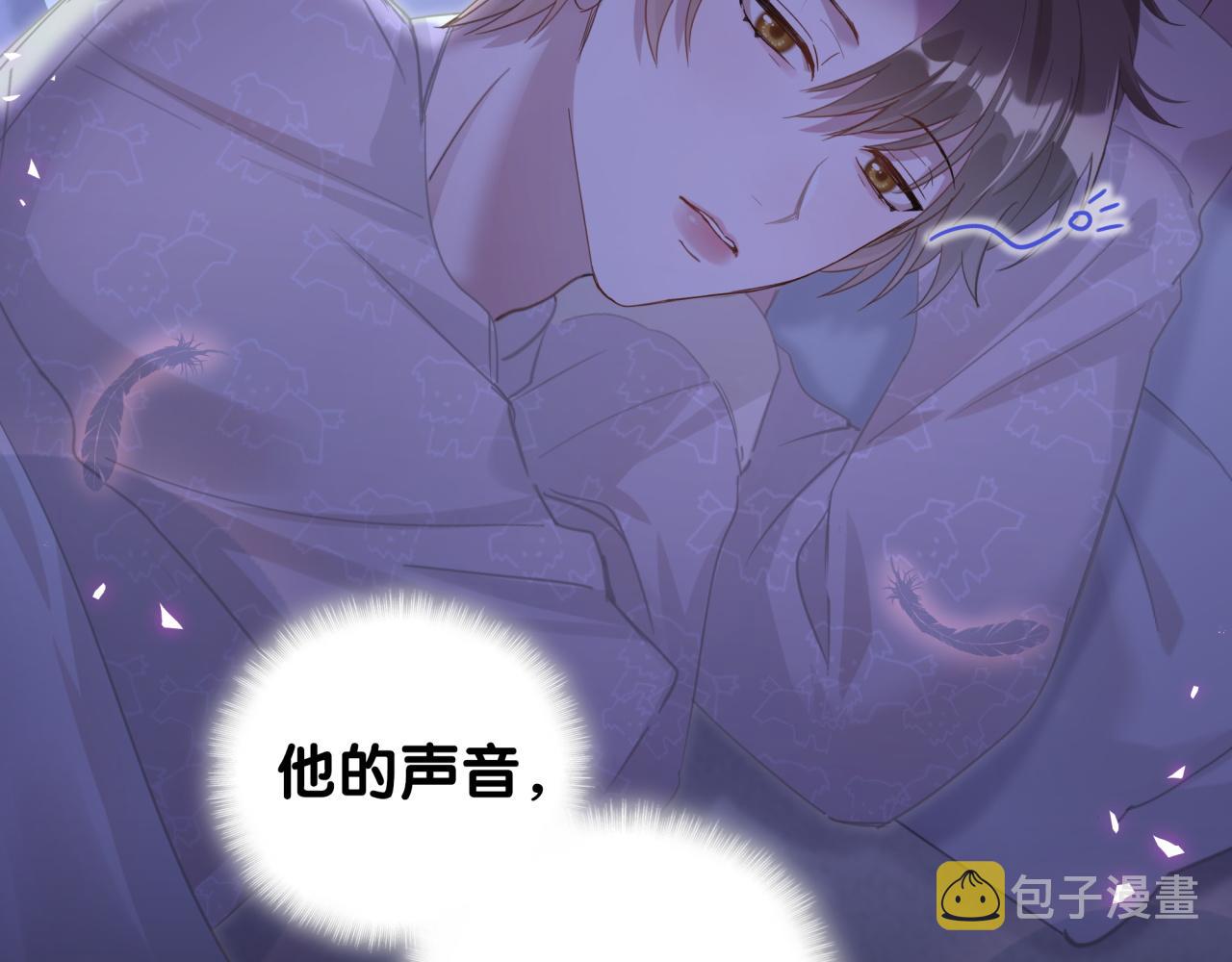 第7话 为什么会变成这样？68