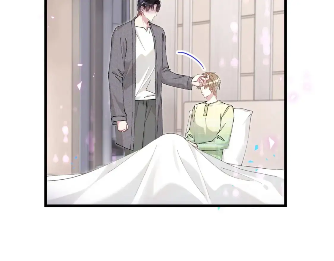 第62话 让我走行么？19