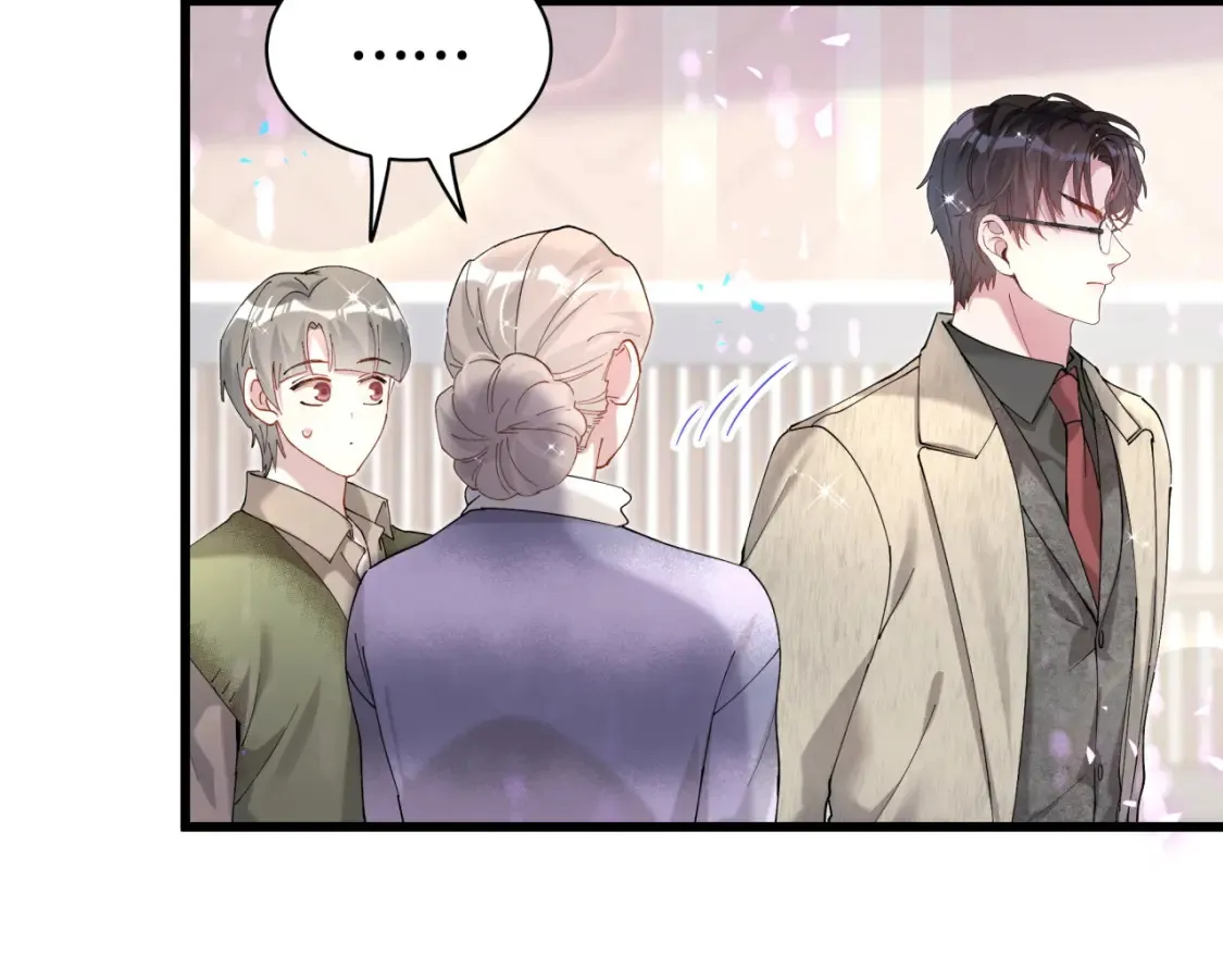 第65话 把戒指戴回去好吗？68