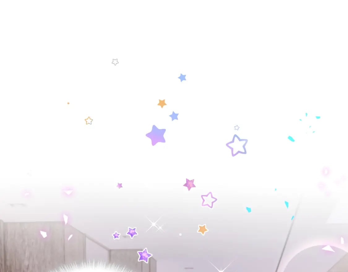 第46话 邵承昀的心结97