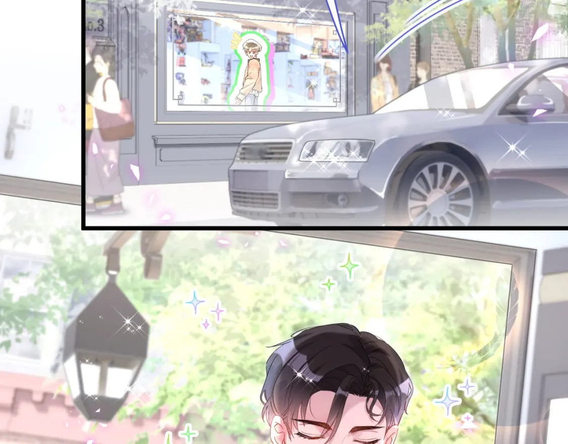 第34话 我陪你玩66