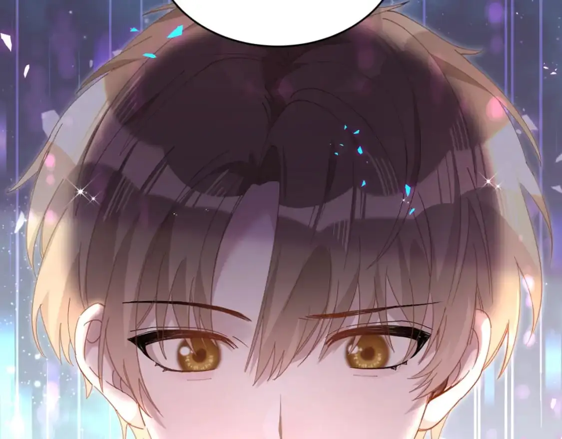 第62话 让我走行么？64