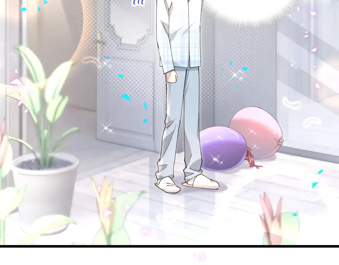 第57话 珍贵时刻93