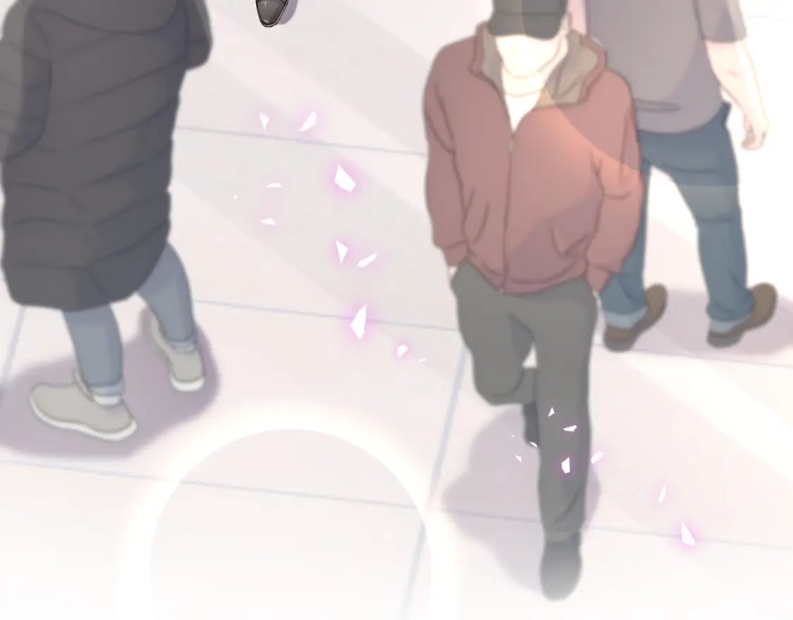 第37话 完美的一天56