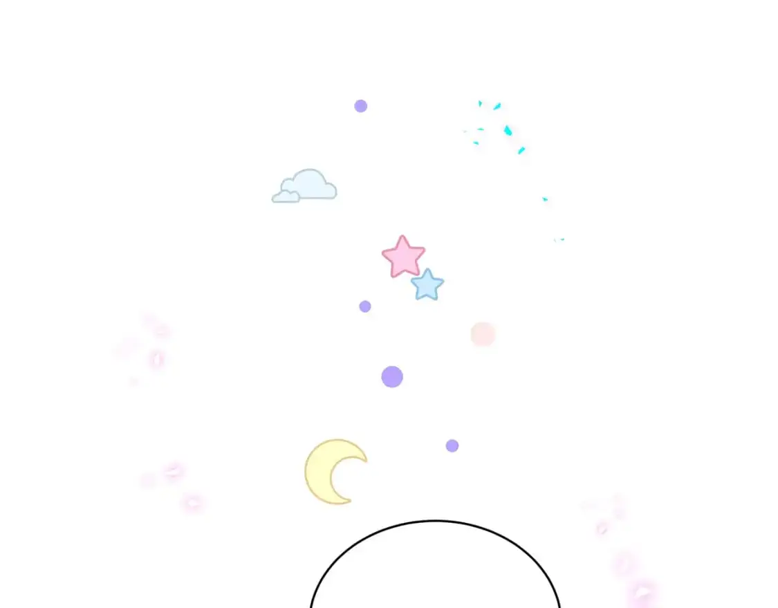 第58话 生日派对46