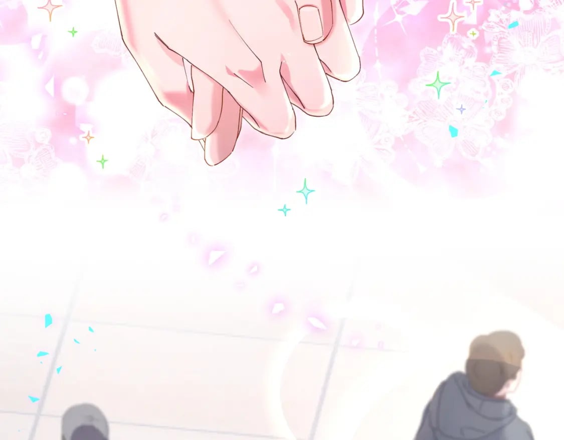 第37话 完美的一天53