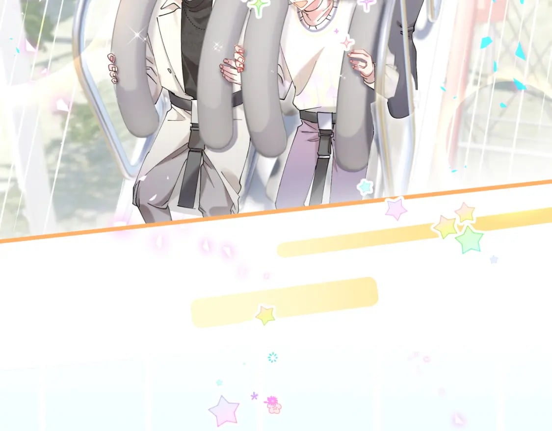 第37话 完美的一天81