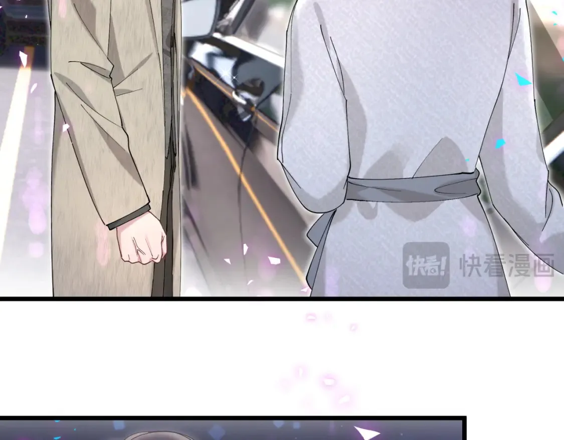 第65话 把戒指戴回去好吗？51