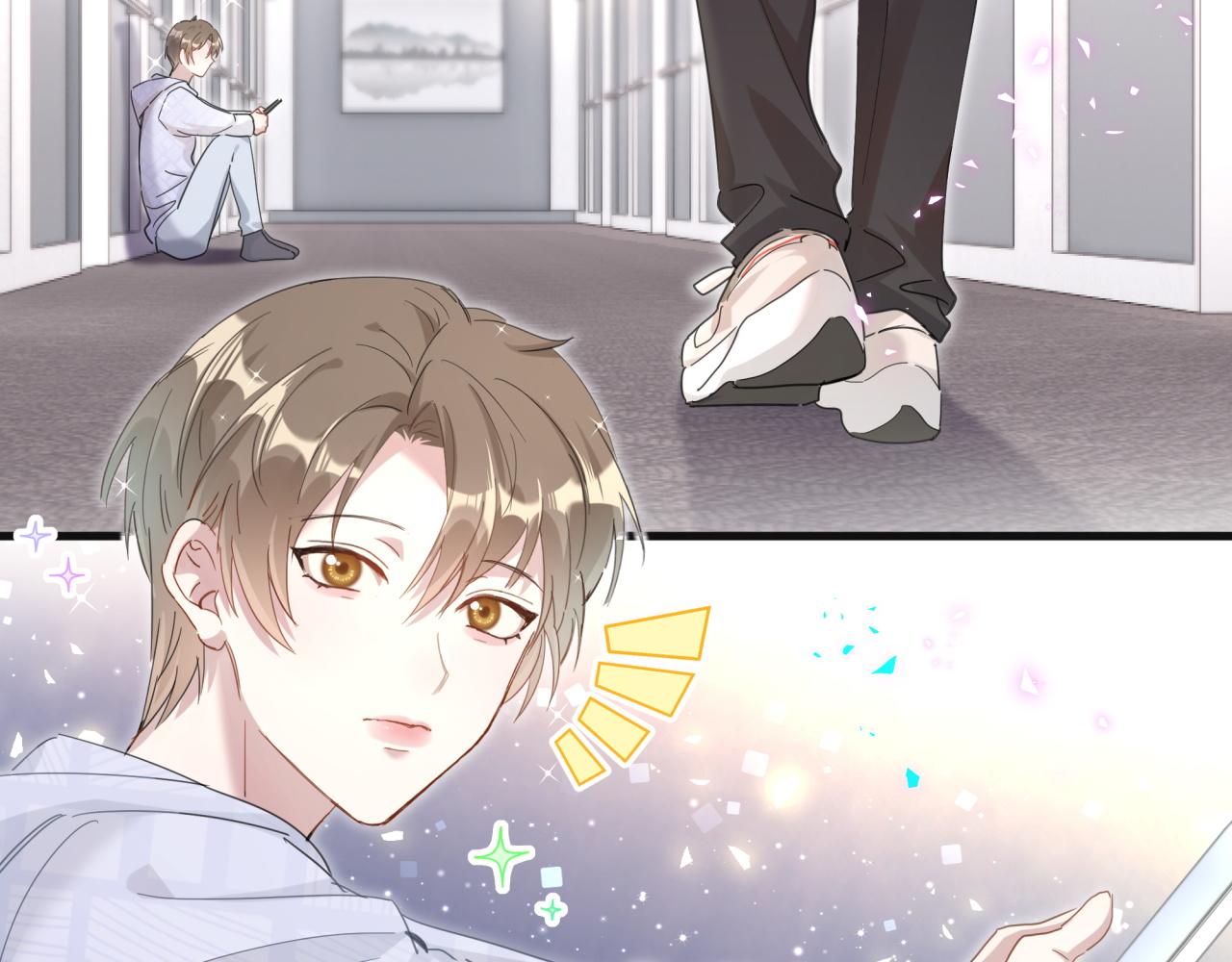 第5话 做我的助理21