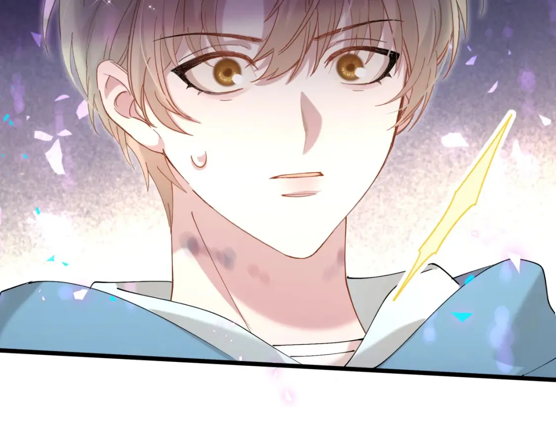 第65话 把戒指戴回去好吗？44
