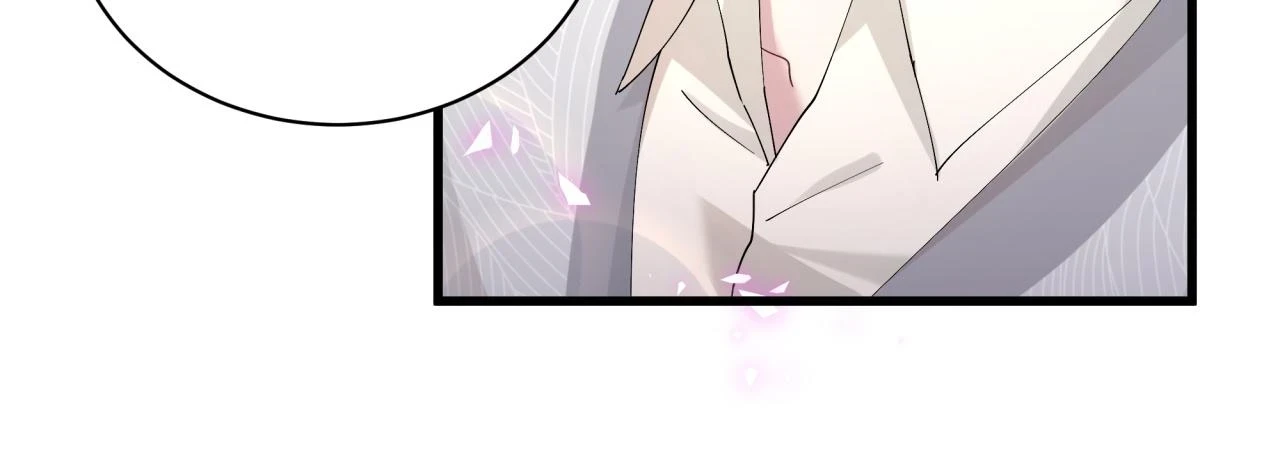 第17话 对不起 害你受伤了64