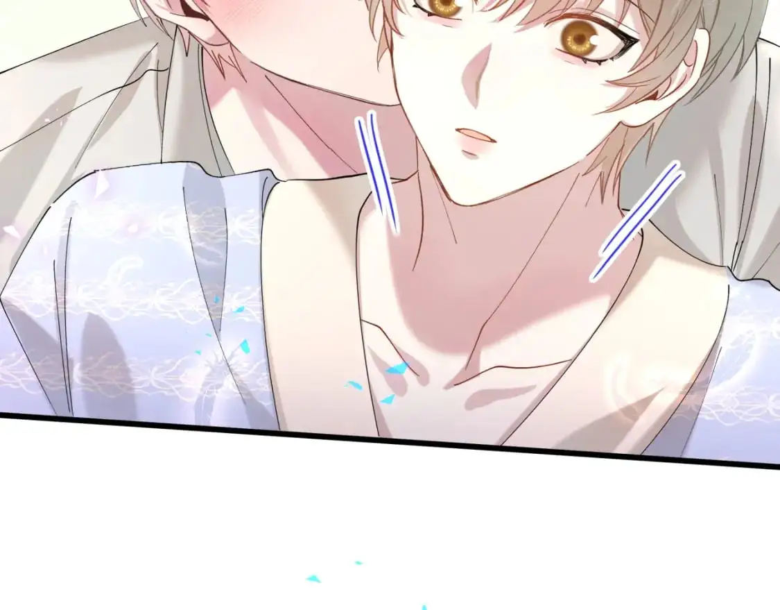 第53话 宝贝能不能别这样了62