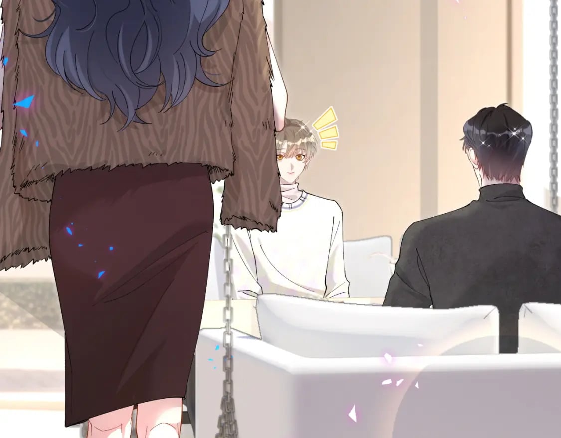 第37话 完美的一天99