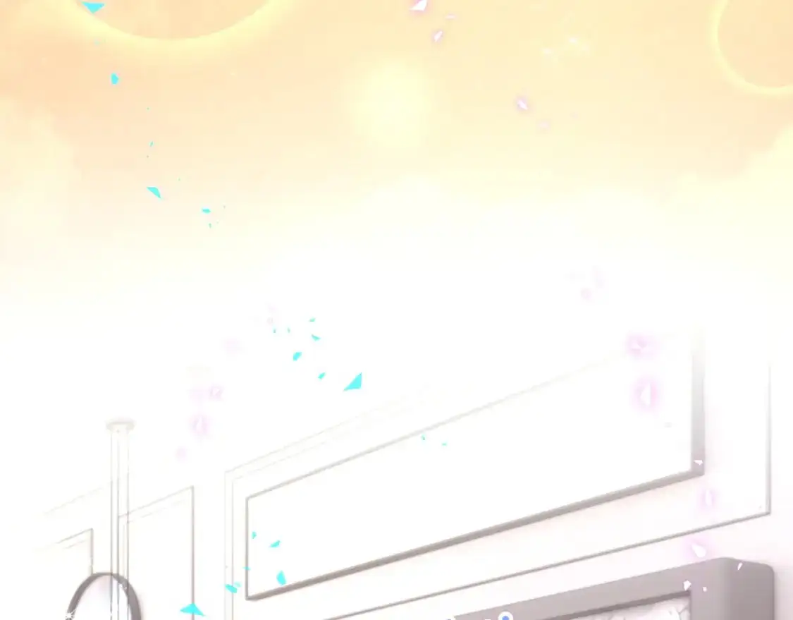 第59话 没有承诺63