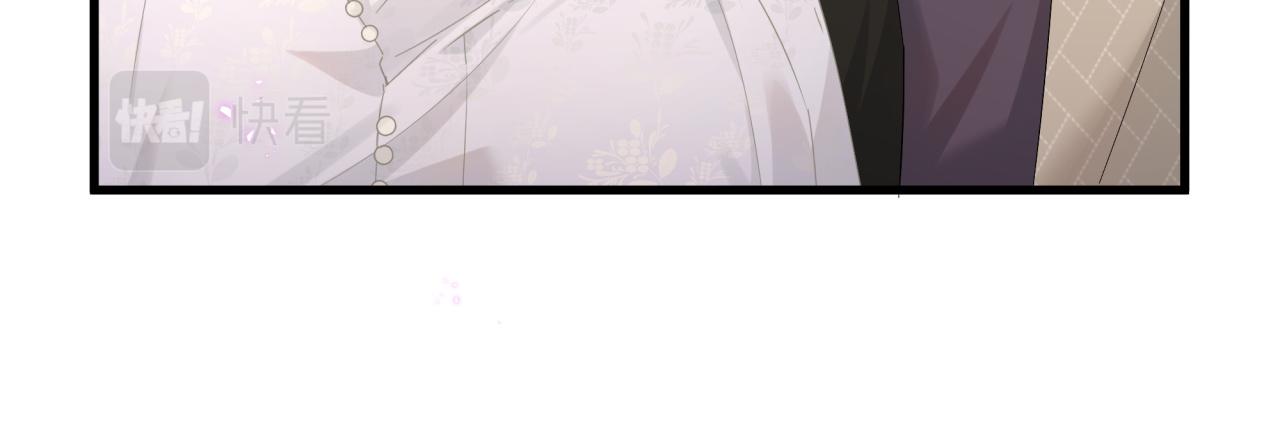 第10话 不想带他出去见人56