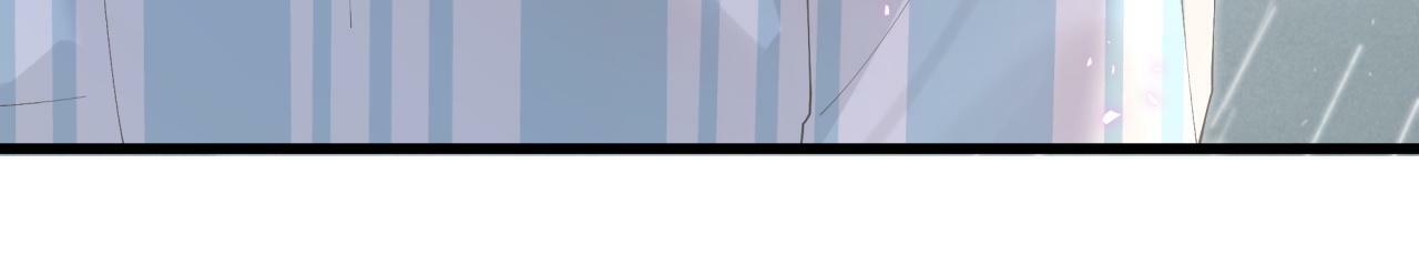 第19话 看够了吗？75