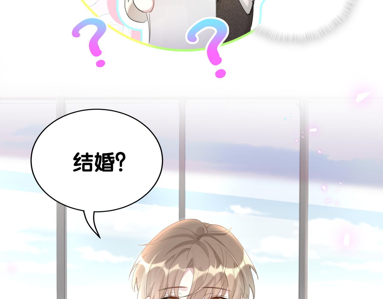 第1话 结婚？？？59