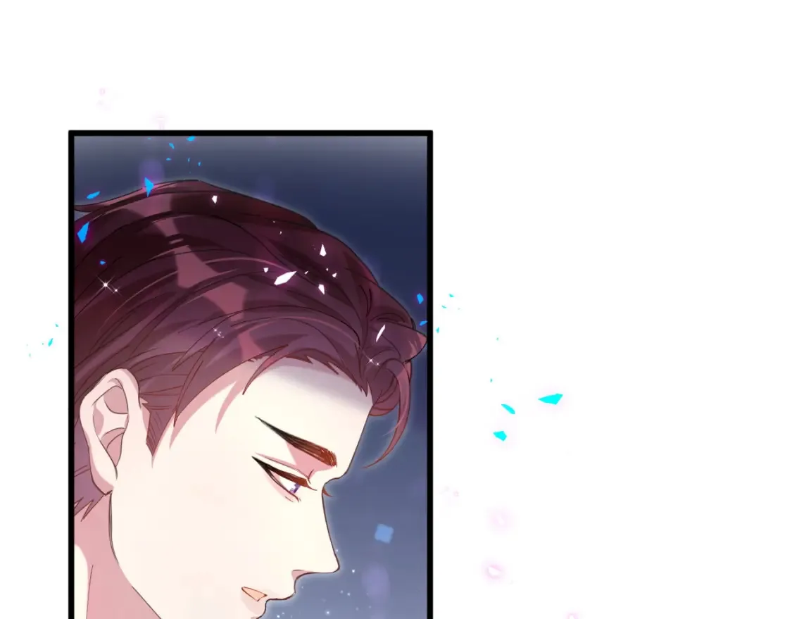 第66话 戒指找不到了95