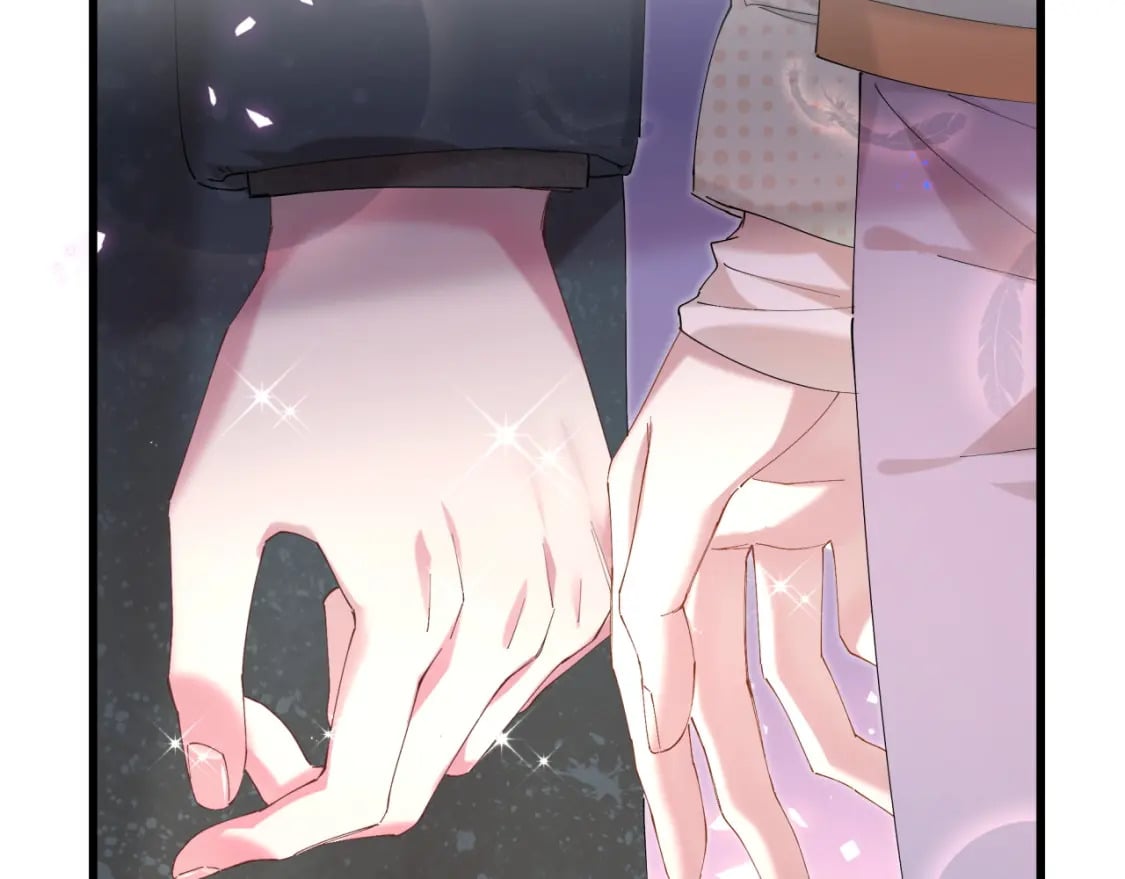 第37话 完美的一天47