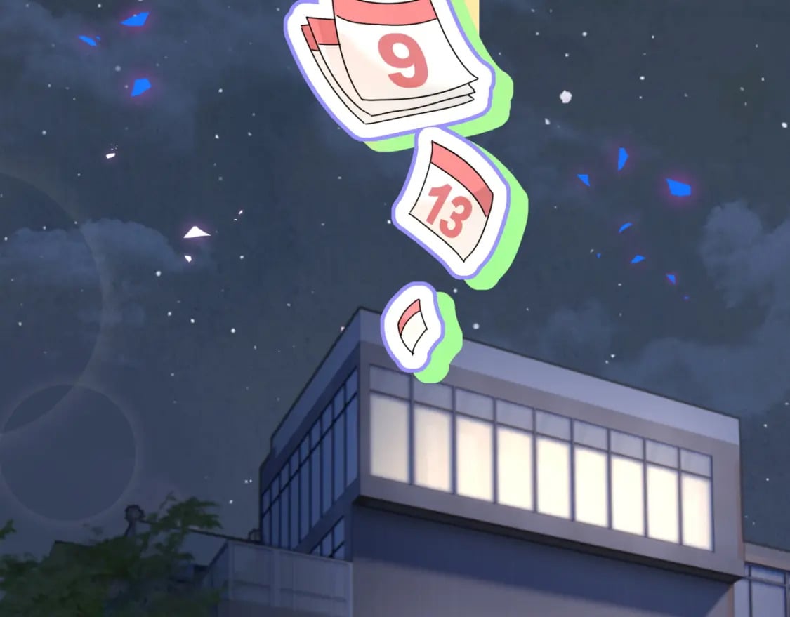 第41话 介绍朋友给你19