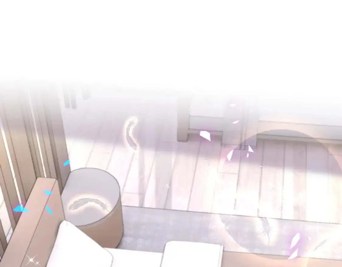 第54话 是不是出事了？4