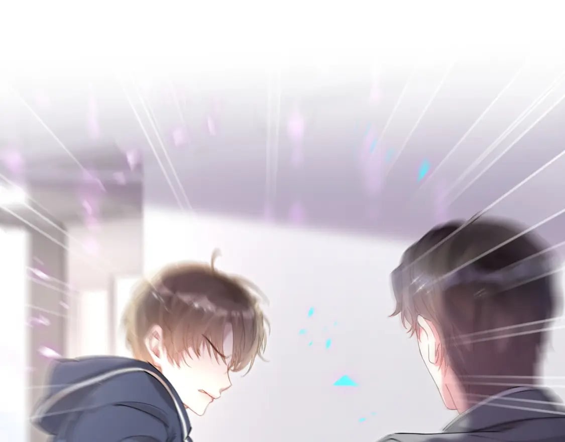第49话 出来，别等我进去拎你86