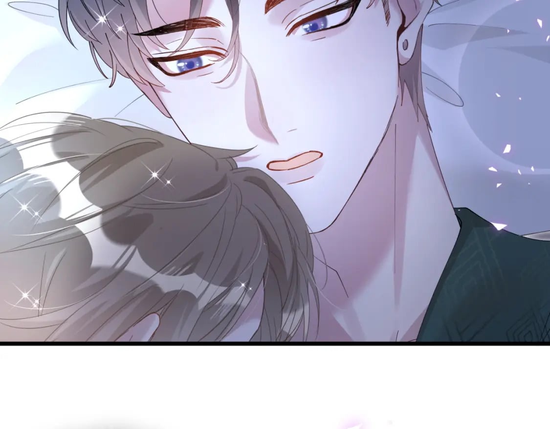 第35话 怎么没有继续上学？68