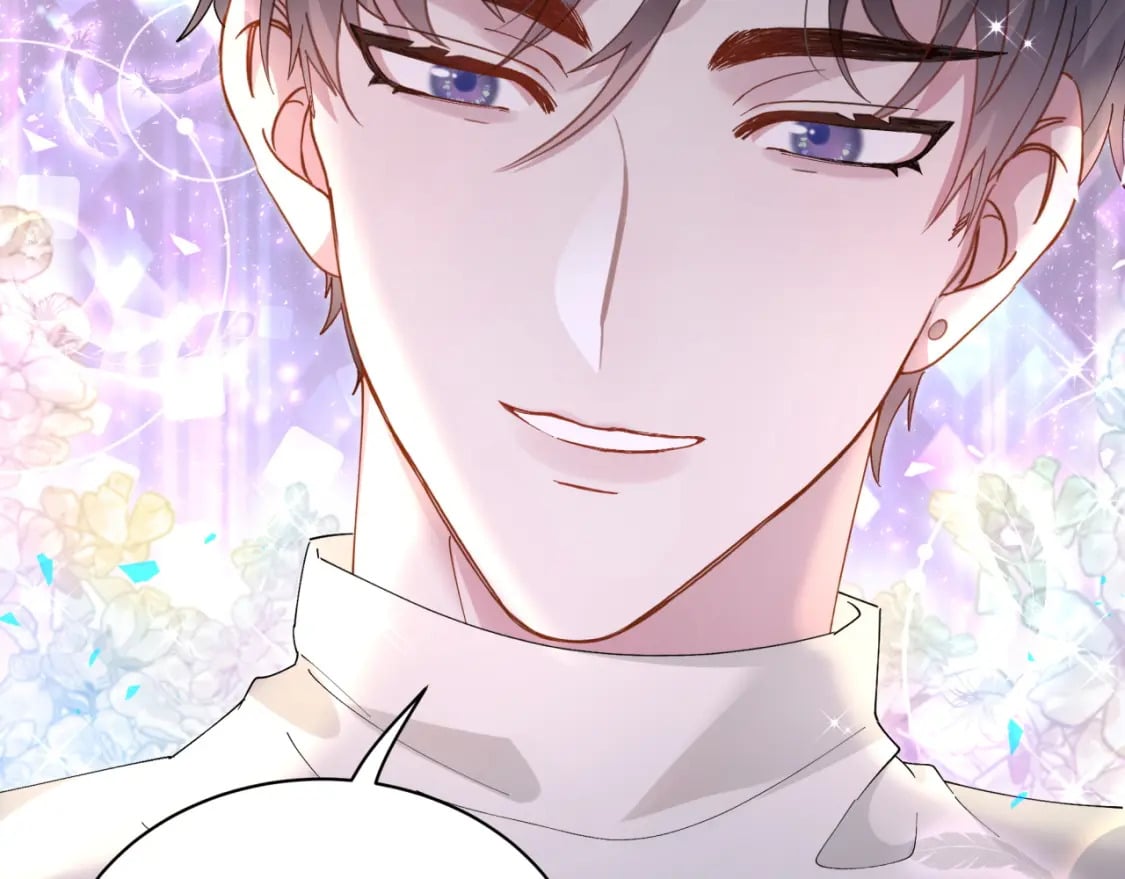 第35话 怎么没有继续上学？57