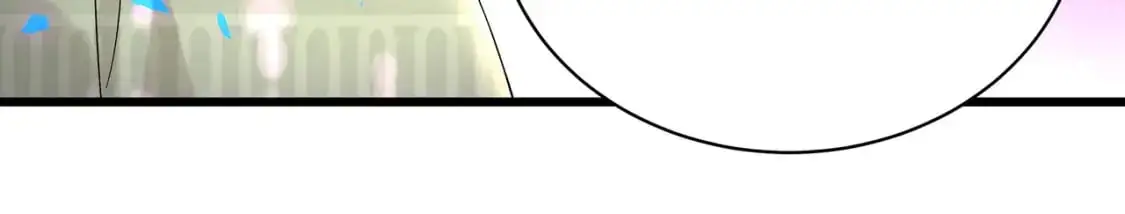 第58话 生日派对101